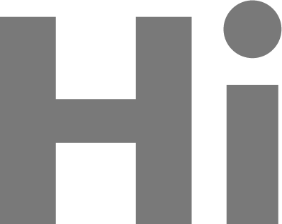 Hi